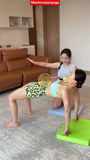 belly fat workout || belly fat loss exercise || exercises to lose belly fat