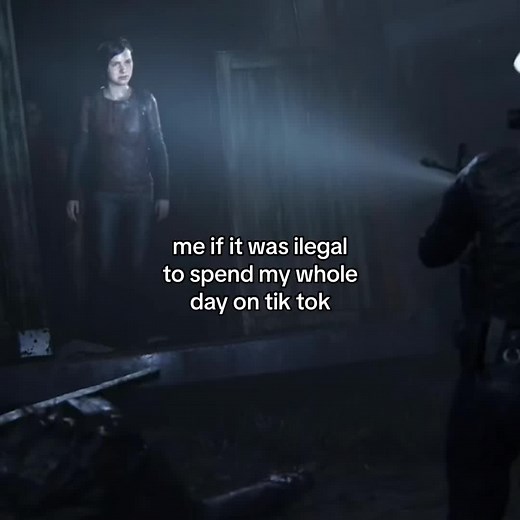 its so bad i know almost every trend meme and fandom on this app bc i live on it #thelastofus #tlou #elliewilliams #tlou1ellie #gostink #americahasaproblem #tiktokaddict #tiktokaddiction #relate #relatable #relatablecontent #viral #viraltt #viraltiktok #tloumeme #trend #edit #foru #forupag