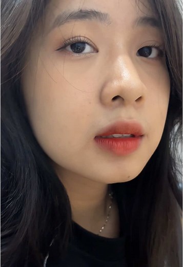 Captivating Expressions: A Close-Up Portrait Video