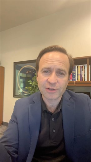 4.9K views · 70 reactions | I’m not a tech guy per se, but I have started to integrate the use of AI into many different facets of my life and work. So I figured I’d share some insights each day about what I’m learning and how I’m using it, aimed more at people looking for practical insights, rather than the big and deep questions surrounding AI. Today I simply cover a very practical and rudimentary first step. #ArtificialIntelligence #AI | Brian Calley | Facebook