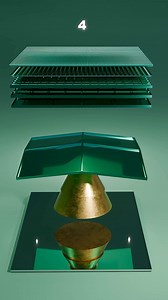 27K views · 100 reactions | Cloth simulation in blender #clothsimulation #blender | Blender Tips | Facebook