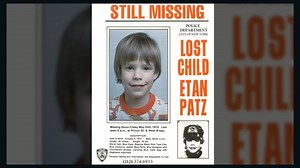 Author: Patz family probably under siege