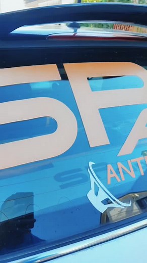 #neiperte #tuningcar #caraudio #impiantostereo #spaudio #minicooper #