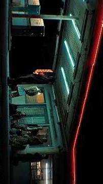 #ENHYPEN 'THE SIN : VANISH' Chapter 2. 'Big Girls Don’t Cry'