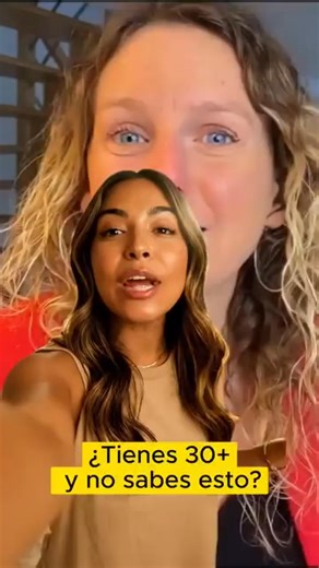 OFERTA: TOTAL DE 180 CÁPSULAS (2 FRASCOS 90 C/U) - ORIGINAL IMPORTADAS DESDE ESTADOS UNIDOS – OFERTA: 1 x $26.000 | 2 x $39.000 | 3 x $48.000. ENVÍO GRATIS. PAGA AL RECIBIR | Santi Tienda