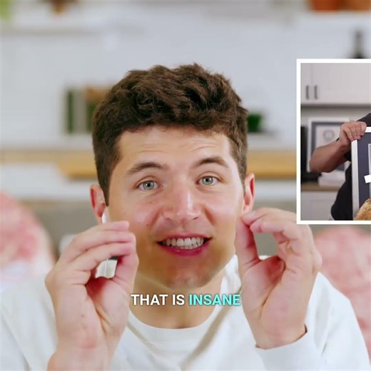 World's LARGEST Beef Wellington with Gordon Ramsay! #shorts