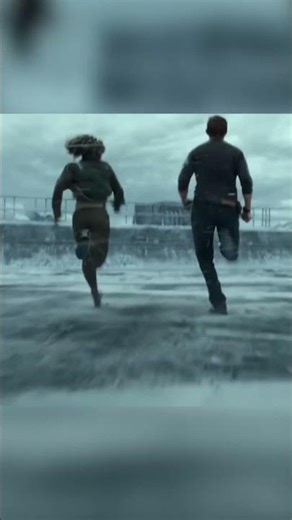 WTH Was Pyroraptor On In JWD💀