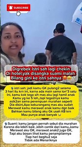 #shortvideo #fyp #viral #shorts