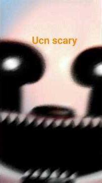 ultimate custom night 50 20 mode #fnaf #fivenightsatfreddy