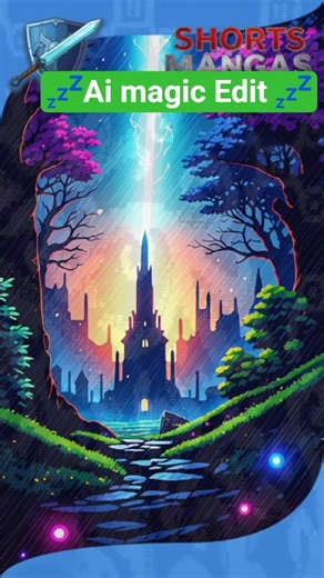 💫How to Build Amazing Raceways with Quizc Magic Tracks💫12 January 2026#khalidshah6709#tiktokeffects