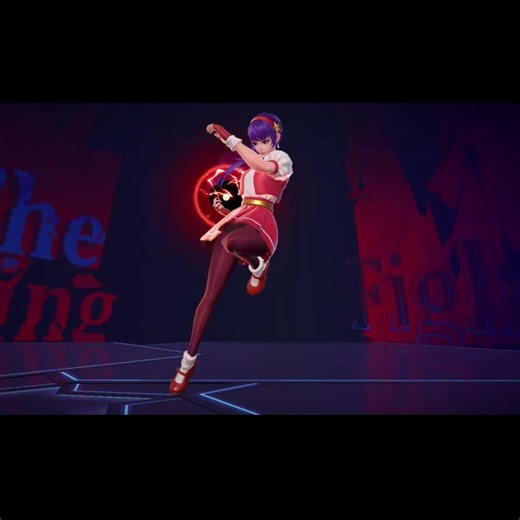 Guinevere KOF skin draw 3 bingo pattern💎#mobilelegends #kof #mlbb #kofbingo