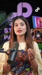 VIP Train Services in Twin Cities? 😱 #Islamabad #Rawalpindi #TrainServices | Startup Pakistan Recorder