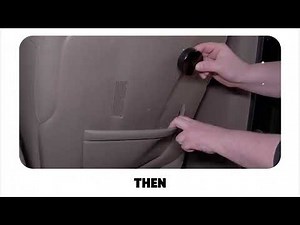 How To Use Your GPS Tracker To Monitor Vehicles & Assets? SpaceHawk GPS Tutorial