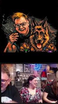 Women's Team training during WOMEN'S DAY at Borsuk #decathlon #atari, author @BartBear