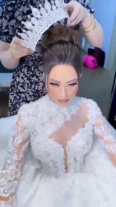 GORGEOUS DRESSES AVAILABLE FOR SALE AND HIRE FOR FIRST WEAR / CUSTOM ORDER KINDLY CHAT ON WHATSAPP 2348145464178 WE SHIP WORLDWIDE 🌐 FOR BOOKING KINDLY WHATSAPP 2348145464178 LAGOS 234 818 359 8212 ABUJA 234 816 494 5129 VISIT OUR SHOWROOMS TODAY FOR VARIETY BOOKING IS BASED ON FIRST COME FIRST SERVICE BASES KINDLY MAKE YOUR BOOKING IMMEDIATELY YOU CONFIRM AVAILABILITY TO AVOID MISSING OUT OUR LUXURIOUS RENTAL PACKAGE INCLUDES (other packages available.) 1.LUXURY WEDDING DRESS 1 BOUQUET 1 VEIL 