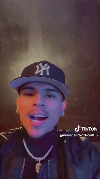 Verbal Abuse: Breaking the Foundation of Love