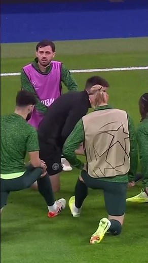 Mbappe or Haaland? Who would you rather have in your team? 🤔