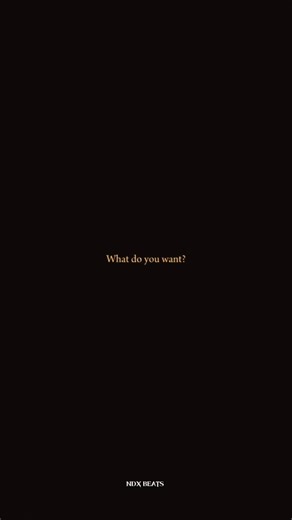 Dil to yahi chahe..!!🫶🏻✨️#trending #shorts