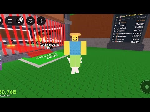 【ブレインロット盗む】気軽に配信