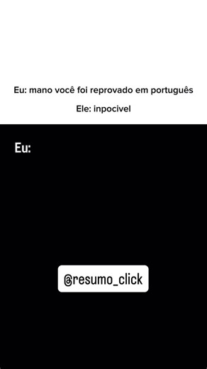 Resumo | Falando de Trabalho on Instagram: "🚨 ATENÇÃO, candidato! Você se prepara, envia currículo, faz a entrevista… Mas o “vamos te avisar” nunca vira um “SIM”? Isso acabou! 💥 Com o eBook “Como Conseguir um SIM em Qualquer Entrevista de Emprego”, você vai descobrir o que os recrutadores realmente pensam — e como usar isso a seu favor! 🧠 Técnicas simples. 💬 Respostas certeiras. 💼 Resultados reais. 📘 Clique no link da bio e garanta o seu agora! #Emprego #EntrevistaDeEmprego #Carreira #Eboo
