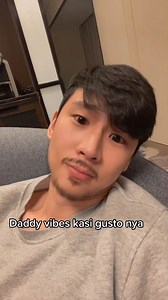 Call me daddy Richard 🙊 | Richard Juan