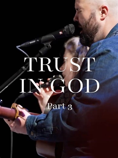 This bridge though....🙌🏼🔥 #worship #trustinggod #elevationworship #fyp #coversong @impactchurchhome @impactmusiccollective @elevation.worship