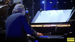 14K views · 986 reactions | Hier encore Charles Aznavour Hier...