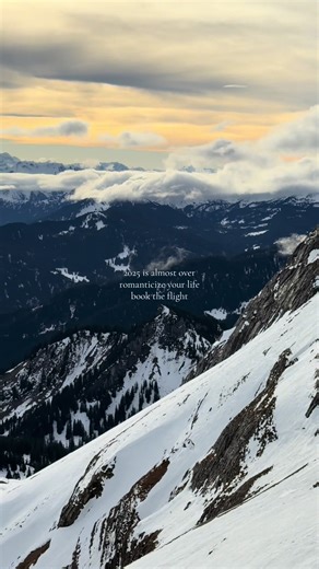 Exploring the Swiss Alps: A Travel Bucket List Adventure