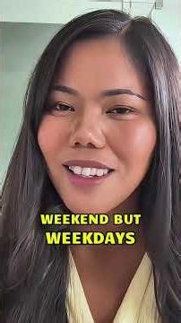 Think You Can Handle a Filipina? 🤔