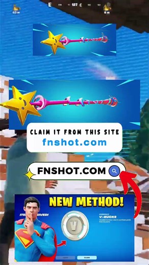 EPIC GAMES BANNED ME FOR THIS?! Fortnite V-Bucks Glitch 💀 #fortnite