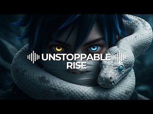 FEEL INVINCIBLE 💪 A Playlist of Epic Inspirational & Cinematic Music
