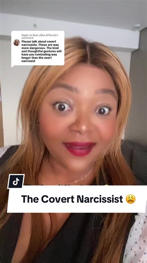 Unmasking the Covert Narcissists: Identifying Manipulation and Gaslighting