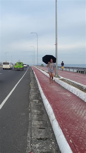 Engaging Questions to Spark Laughter and Fun