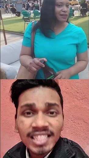 Relaxing Machine in USA😳