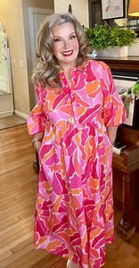 🔗 https://glnk.io/jlor5/kari9bg | Mrs Kari Clark