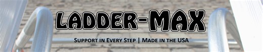 Ladder Max