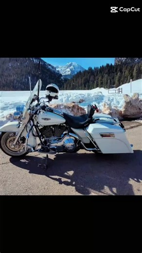 💯💥☠️💀🔥🐦‍🔥😎#Meme #MemeCut #CapCut #motorcycle #adventure