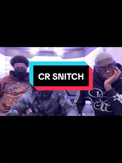 Discover YAMME: Latest Hits by Lil CR