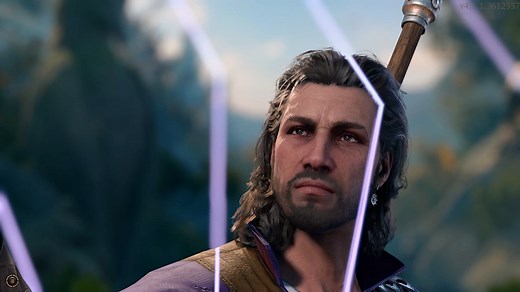 Baldur’s Gate 3: All Gale endings explored