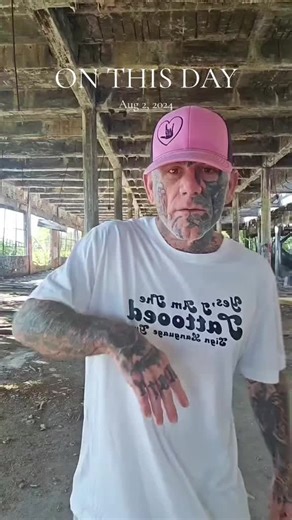 #onthisday | on this day