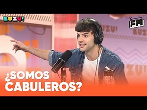 #FM LUZU | ¡DAMOS CLASES DE ZUMBA! Y ¡FELICITAMOS A LOS VISITADORES MEDICOS!