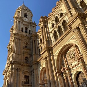 5.3K views | Zon, zee en strand of een stedentrip? Deel je favoriete vakantiebestemming met ons! | VisionDirect.nl | Facebook