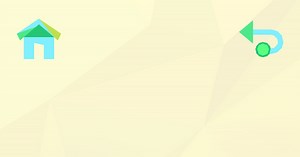 Download & Play Lineverse: One-Line Coloring on PC & Mac (Emulator)