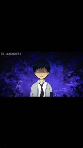 彼女/她 on Instagram: "Anime: ReLIFE (リライフ) Season: 1 (Completed) Genre: Romance, Slice of Life, Drama, Comedy, School Rating: 8.0/10 Hook line: A second chance at youth — can a 27-year-old redo high school and life itself? Arata Kaizaki is a 27-year-old man struggling in life and work. When offered a mysterious experiment called ReLIFE, he gets a chance to live as a high school student again for one year — with a pill that temporarily makes him appear younger. As he navigates school, friendships,