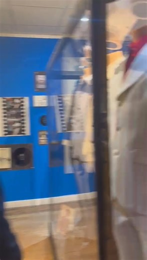 The Liverpool Beatle Museum- Mathew Street. It where the coolest and sometimes strangest things happen. #Liverpoolbeatlesmuseum #Mathewstreet #Liverpool | Liverpool Beatles Museum