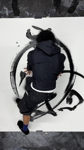 Exploring Mono Denim Styles at Zara