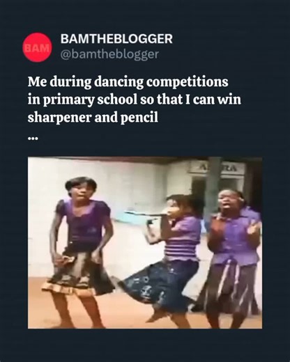 BAM THE BLOGGER on Instagram: "😂😂😂 . . . . . #memesdaily #funnynigerianmemes #bamtv #funnymemes #bamtheblogger #bamblog #whatsapptvstatus #whatsapptv #whatsapptvads"
