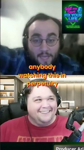 NEVER Measure Dabs While High! HUGE Mistake #shorts