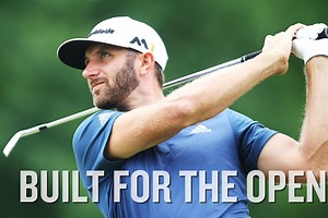 British Open 2016 viewing guide: Coverage schedule and how to watch live online from Royal Troon