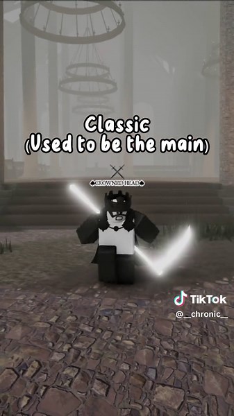 Roblox Combat Warriors Girl Outfits